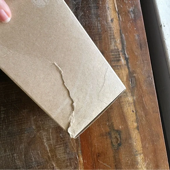 SMITH snow/skiing goggles with anti-fog lens, &
UVA/UVB sun protection - Picture 4 of 12